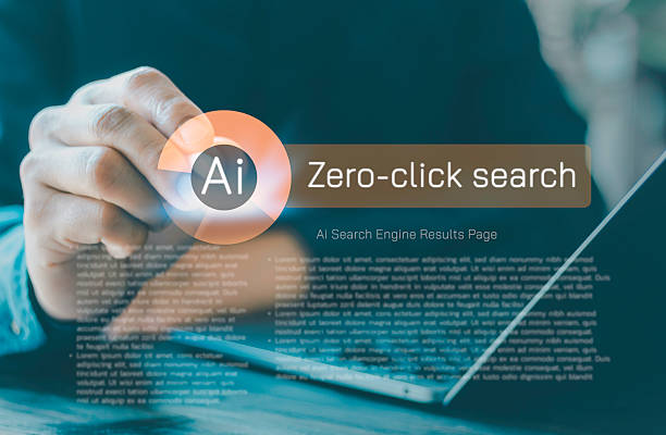 Zero-Click Optimization Services