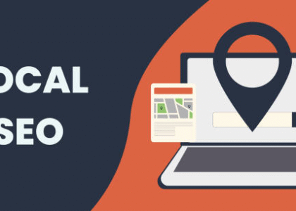 Local SEO Services
