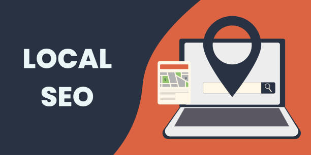 Local SEO Services