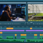Video Editing Tips