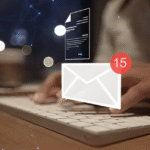 What Is Lifecycle Email Marketing
