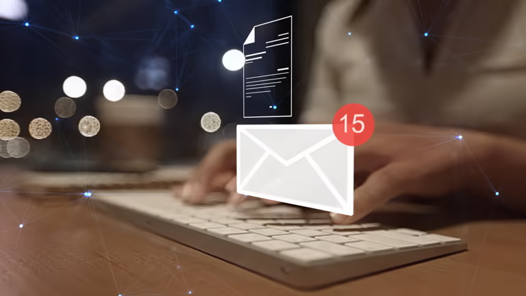 What Is Lifecycle Email Marketing