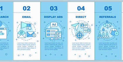 What Is The Average Inbox Placement Rate and Key Factors Affecting It