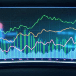 SERP Volatility Tracking Tools
