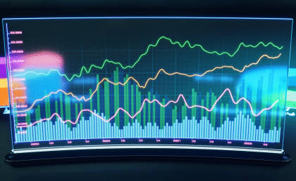 SERP Volatility Tracking Tools