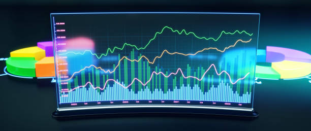 SERP Volatility Tracking Tools