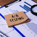 7 Funnel Optimization Strategies