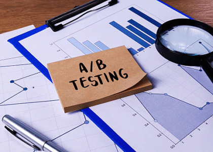 7 Funnel Optimization Strategies