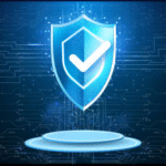 What Is a Two-Factor Authentication Method