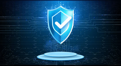 What Is a Two-Factor Authentication Method