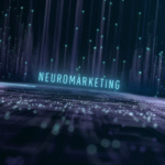 Neuromarketing