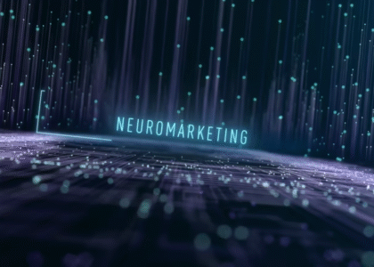 Neuromarketing
