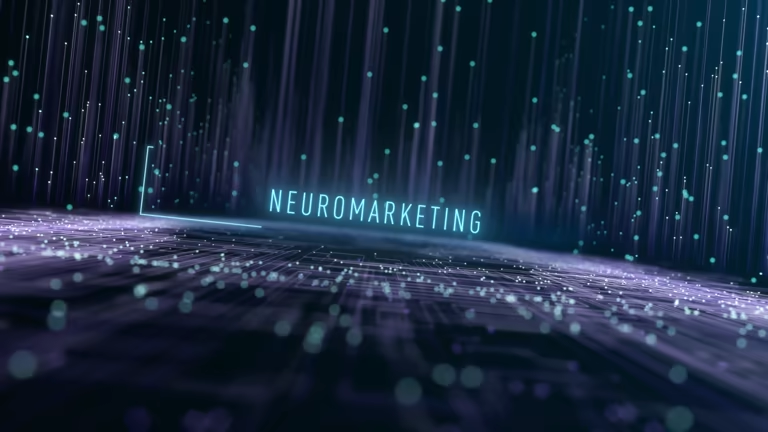 Neuromarketing