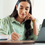 Opinion Writing Prompts