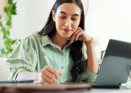 Opinion Writing Prompts