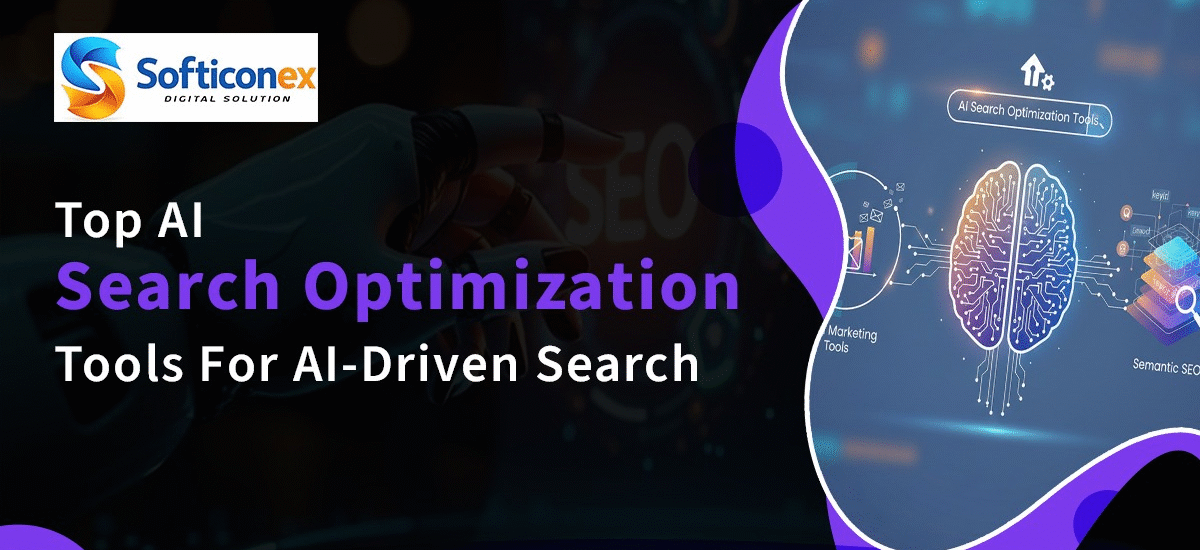 AI Search Optimization Tools