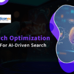AI Search Optimization Tools