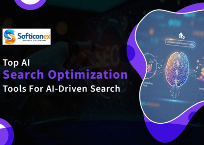 AI Search Optimization Tools