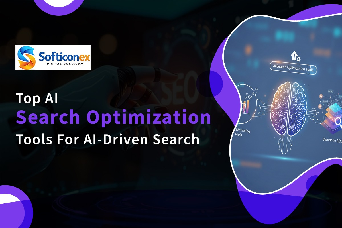 AI Search Optimization Tools