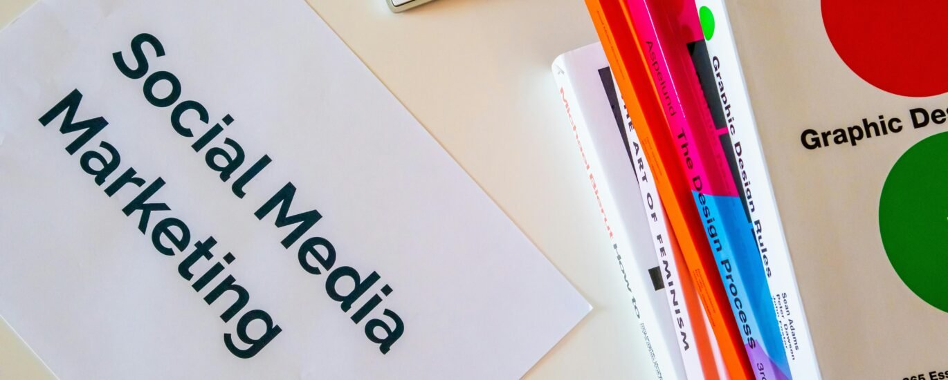 Scope of Marketing: Complete Guide with Examples (2026)