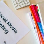 Scope of Marketing: Complete Guide with Examples (2026)