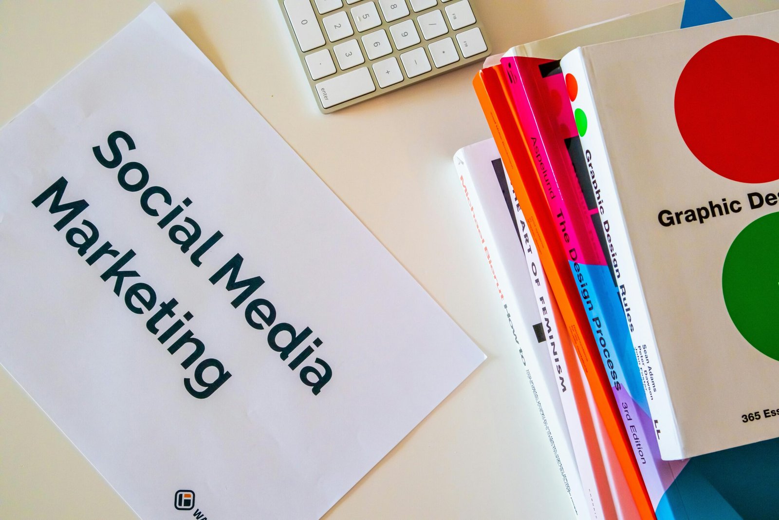 Scope of Marketing: Complete Guide with Examples (2026)