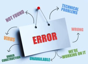 How To Fix Hreflang Tags With Errors: Complete SEO Guide