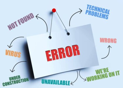 How To Fix Hreflang Tags With Errors: Complete SEO Guide