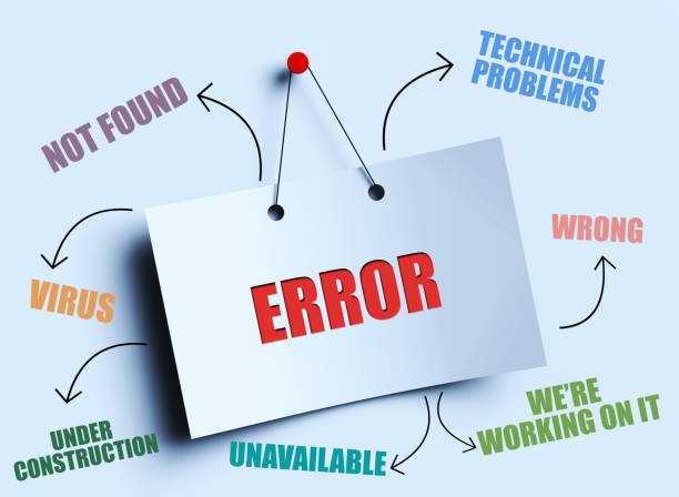 How To Fix Hreflang Tags With Errors: Complete SEO Guide