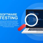 Mastering Software Testing Basics: A Complete Guide for Modern QA