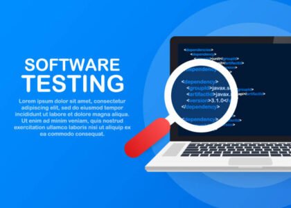 Mastering Software Testing Basics: A Complete Guide for Modern QA