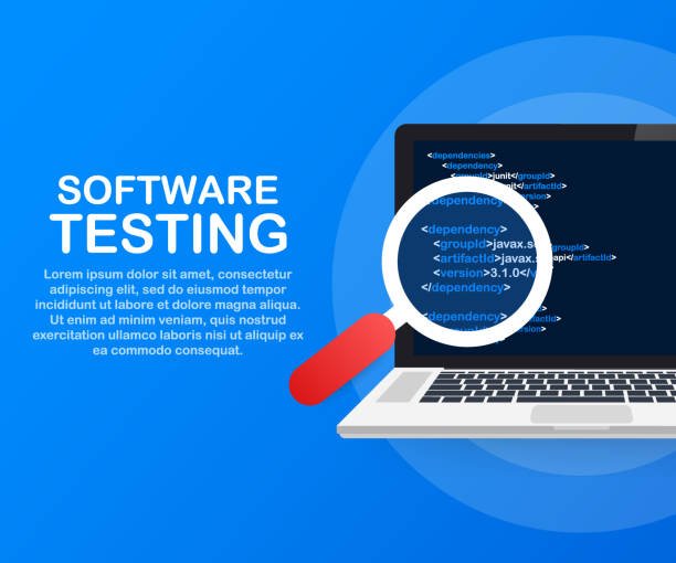 Mastering Software Testing Basics: A Complete Guide for Modern QA