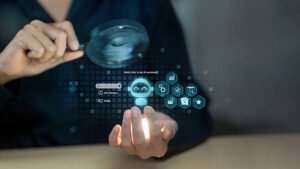 AI Visibility Tools That Transform Generative Search Marketing