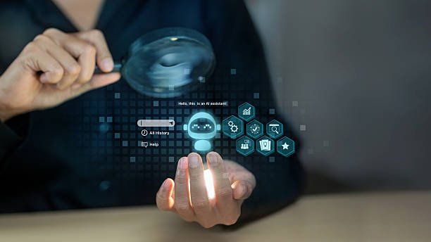 AI Visibility Tools That Transform Generative Search Marketing