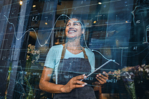 AI Visibility