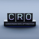 Conversion Rate Optimization Services