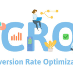 Conversion Rate Optimization Agency
