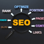 White Label SEO Services