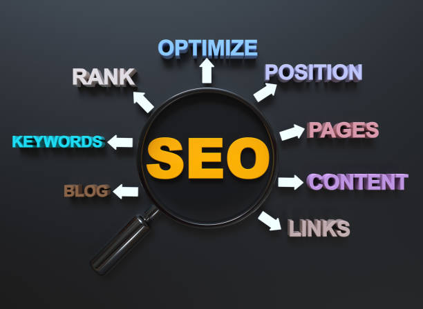 White Label SEO Services