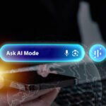 AI Mode SEO Tool