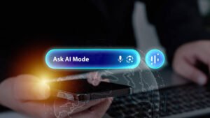 AI Mode SEO Tool