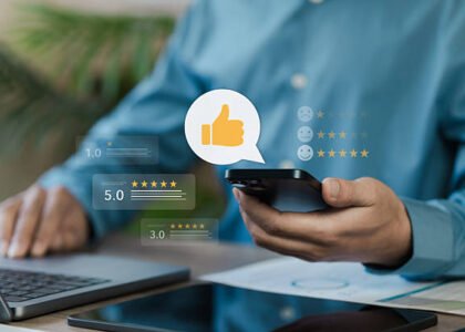 Best Online Reputation Management Companies