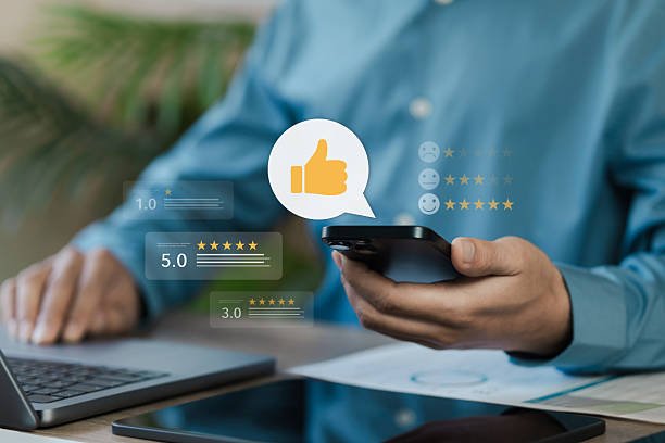 Best Online Reputation Management Companies