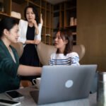 Custom Software Development Companies