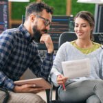 Revolutionary Ecommerce Software Development Company for Growth