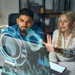 Financial Software Development Company Driving Innovative Digital Finance