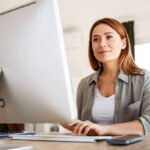 Freelancing Tips: Powerful Strategies for Success in 2026