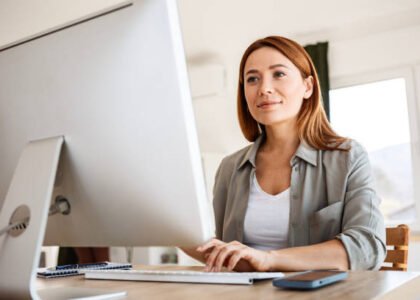 Freelancing Tips: Powerful Strategies for Success in 2026