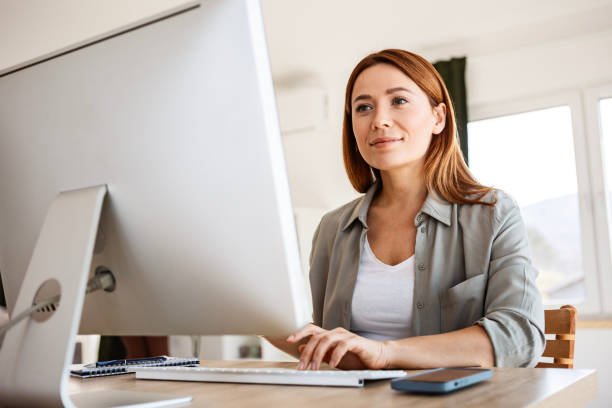 Freelancing Tips: Powerful Strategies for Success in 2026