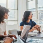 Google Ads Transparency: Smart Ways to Analyze Ads